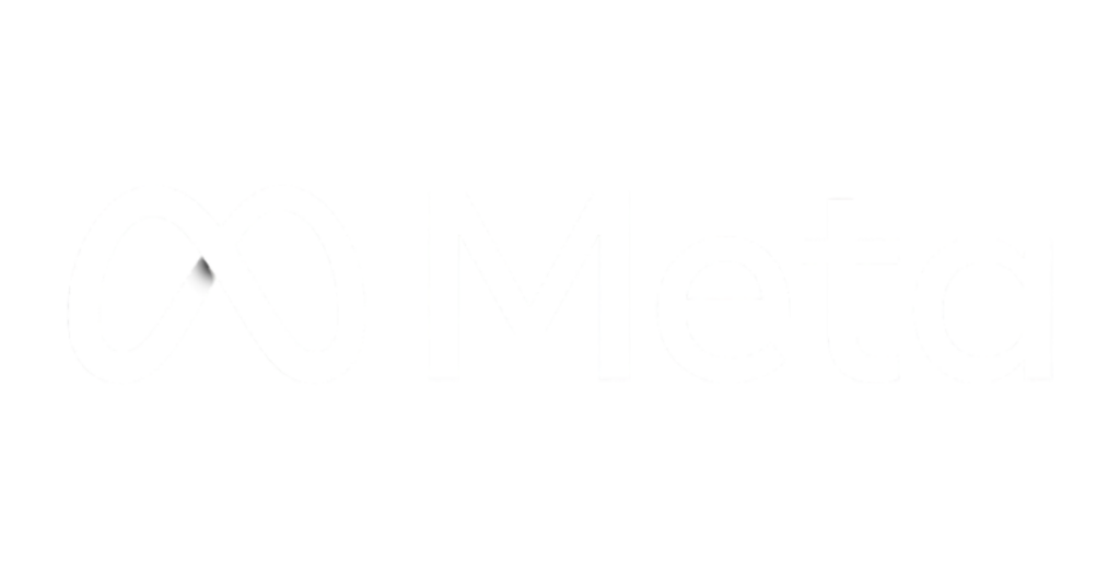 2 1 1024x536