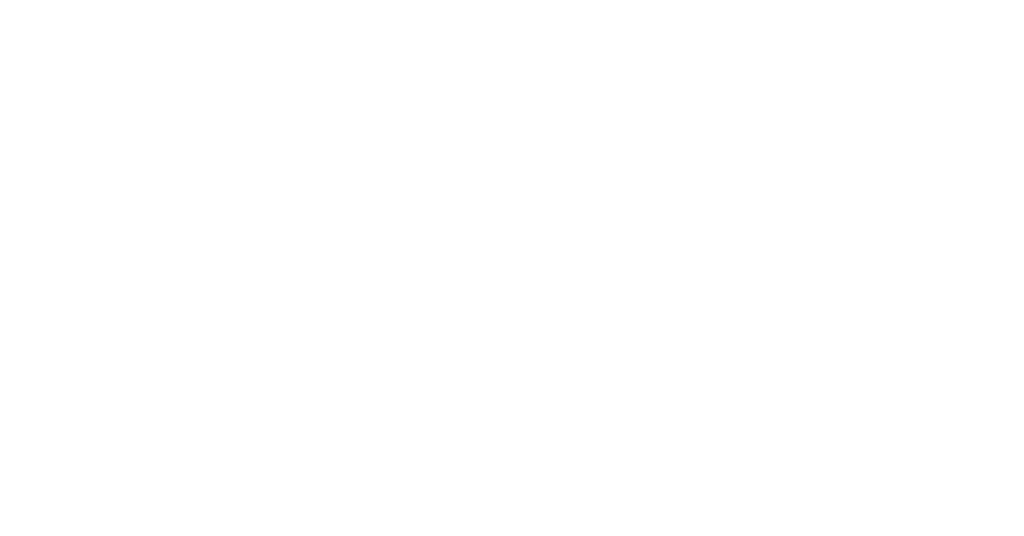 3 1 1024x536