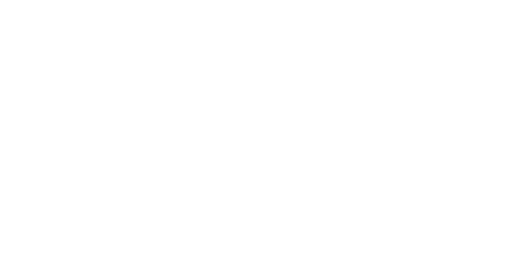 4 1024x536