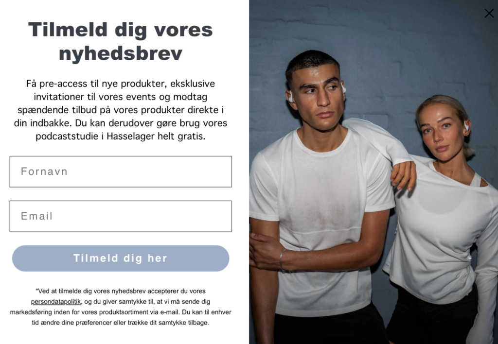signup-nyhedsbrev