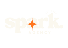 Spark Agency